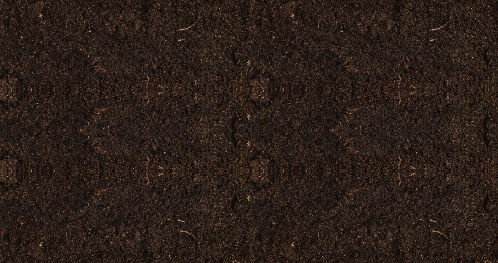 main-slider-two-pattern